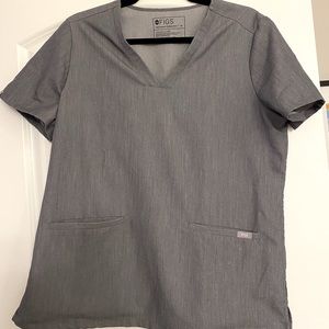 Figs medium casma top